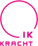 IkKrachtCoaching